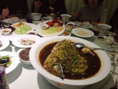 iphone_upload_pic-得尔乐大酒店(南塘店)