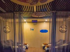 -水沐汇洗浴广场(香檀一号店)