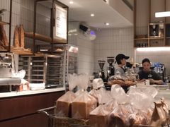 -Luneurs(幸福里店)