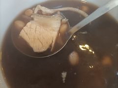 -开心农家菜