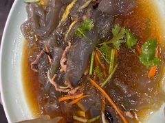-环宇草鸡店·特色炒鸡