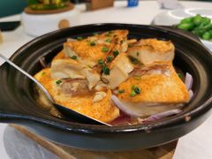 -顺德佬(石厦店)