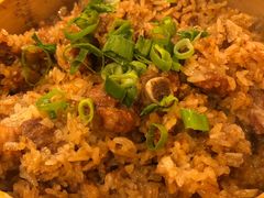 -队长面馆 La Pasteria del Capitano