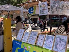 -西安电影制片厂