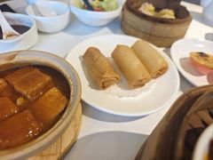 -万龙洲海鲜(南新仓店)