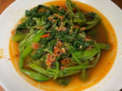 -岛风·台食小馆 ISLAND BISTRO(烟台山店)