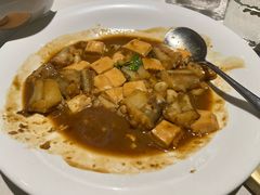 -钱塘花园·宁波菜