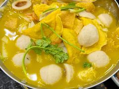 -绍兴名菜馆(可乐路店)