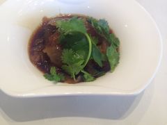-石浦大酒店(百丈店)