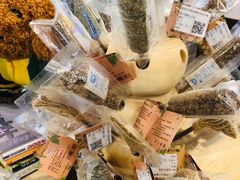 -喵汪宠物生活馆(涞坊路店)