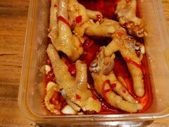 -味德丰·酱鹅(嘉兴新塍店)