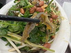 -粤·向群饭店(龙津东路总店)