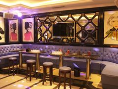 -乐百汇KTV(新民街店)