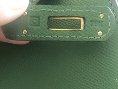 -HERMES(万象城店)