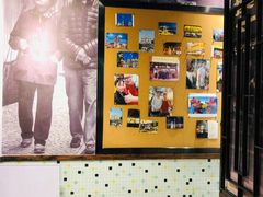 -陈光记烧腊(长寿路店)