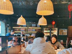 -恰八斗·猛火长沙菜(国贸店)