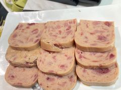 -一代菌王·竹荪鹅(江苏旗舰店)