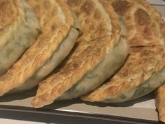 -福禄财东北菜(珠江帝景店)