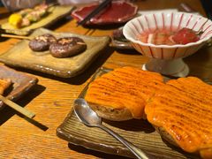 -鸟屯(三里屯店)