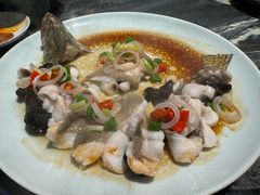 -31号公馆(黄兴广场白果园店)