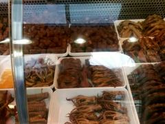 -绝味鸭脖(金沙天街店)