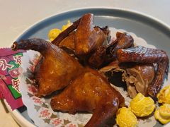 -点都德·毕德寮