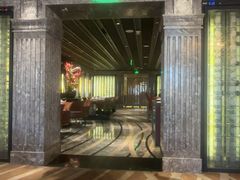 -北京四季酒店·采逸轩
