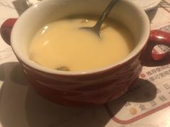 -必胜客(新辰里酒仙桥店)