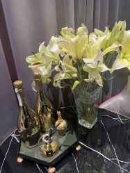 -花隐·美芙炫海菲秀皮肤管理中心