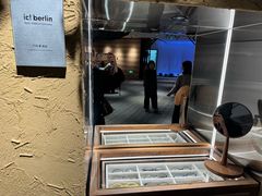 -大视光学•LINDBERG林德伯格•全球手工眼镜集合店(王府井店)
