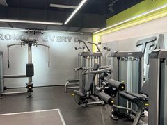 -海马健身-IMVP(EAC欧美中心店)