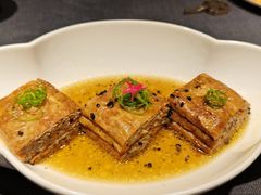 -華府(凯德晶萃店)
