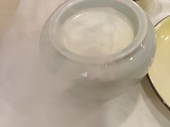 -新开元大酒店(定慧寺店)