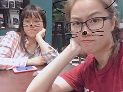 -So Acai(天河店)