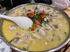 -舜泉海鲜(百官店)