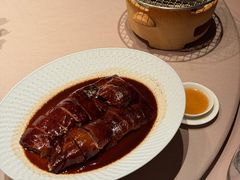 -粤界(望京金辉店)