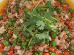 -飞虹鱼馆(春华路店)