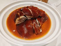 -陶陶居酒家(解放北路店)