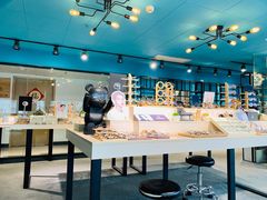 -Trend1881视光·蔡司视觉(领展广场店)