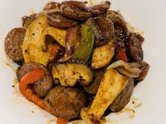 -Primo·丽莫意大利窑烤披萨