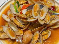 -鑫悦楼煎蟹·16年海鲜大排档