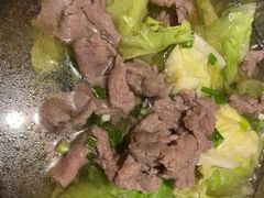 -全牛匠·乐山跷脚牛肉(西北旺万象汇店)