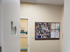 -美联众合爱康动物医院•复杂内科•肿瘤科•牙科•腔镜诊疗中心