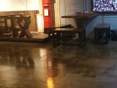 -长藤鬼校(龙翔店)