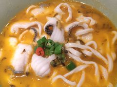 -陳八两面家(滨江天街店)