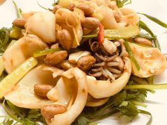 -云腾砂锅粥(龙津东路店)