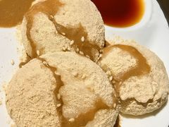 -龙抄手食府(浣花北路店)