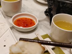 -顺意·顺德家乡菜(国际人才大厦店)