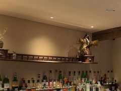-元古本店(南锣鼓巷店)