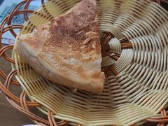 -鲁南仔·滕州炒鸡(经三路店)